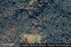 347 Padgett Ln, Turtletown, TN 37391