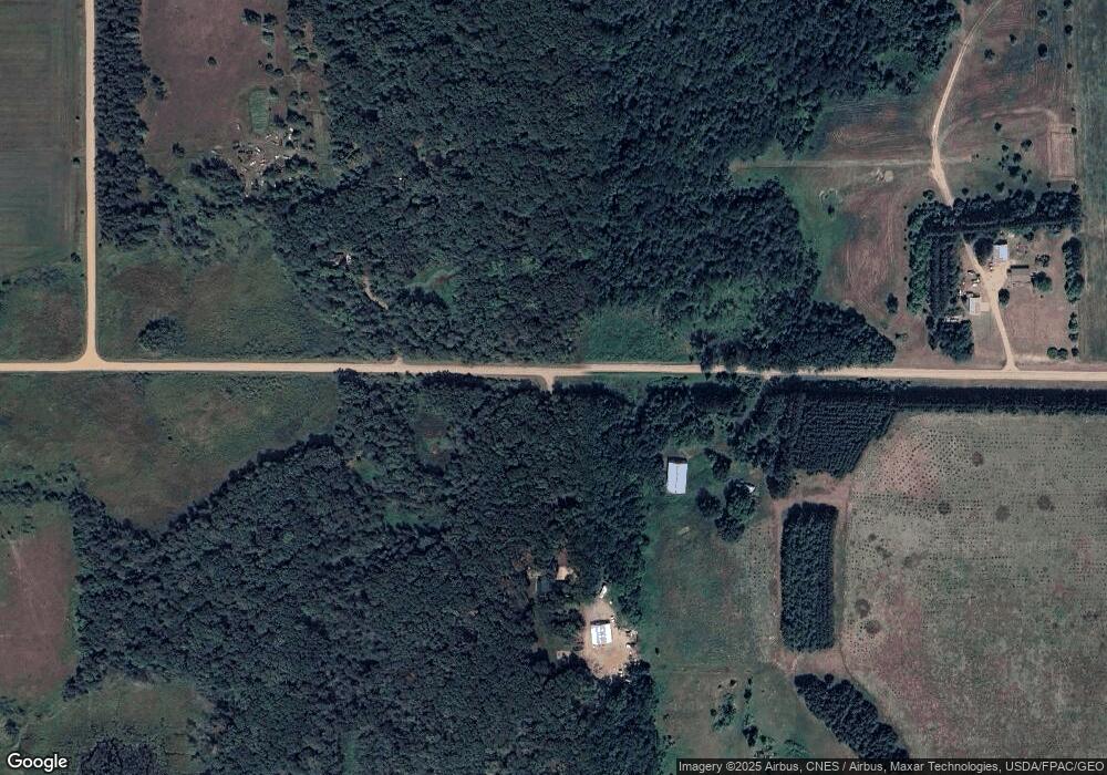 28707 250th St, Long Prairie, MN 56347 - photo 1