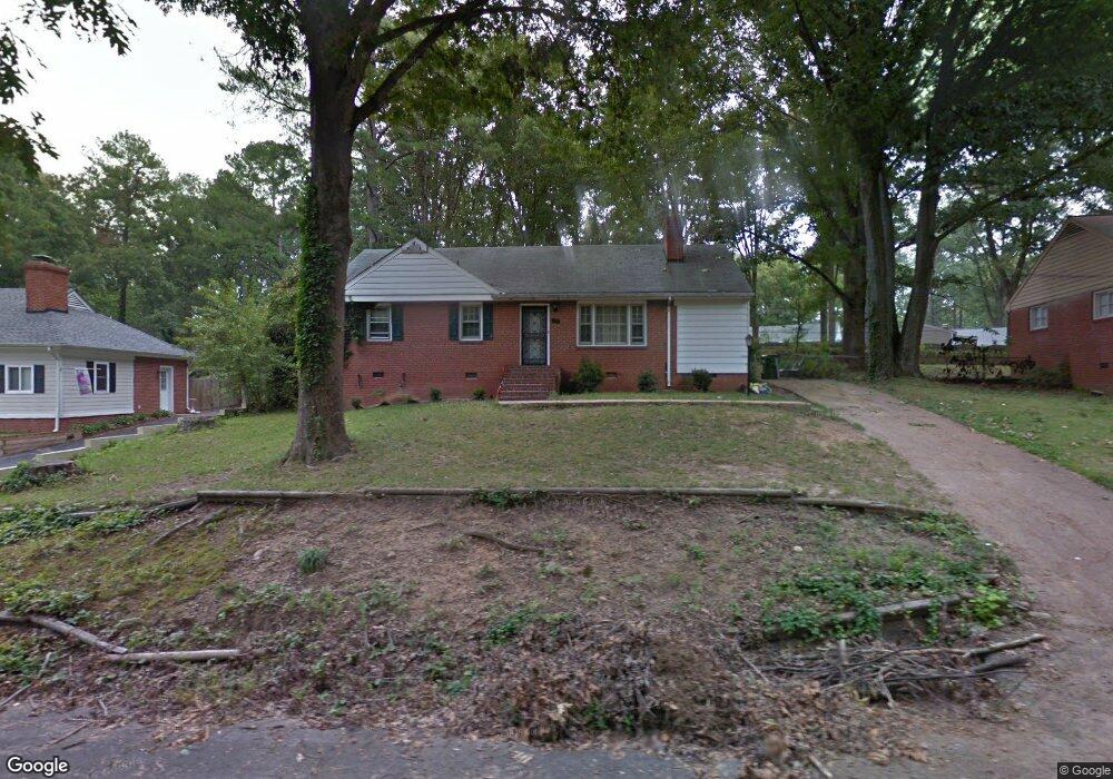 6341 Stonybrook Dr, Richmond, VA 23225 - photo 1