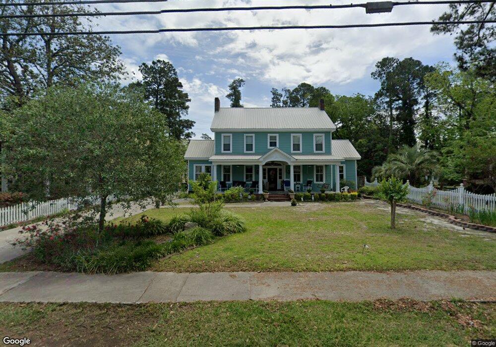 1307 9th Ave, Conway, SC 29526 - photo 1