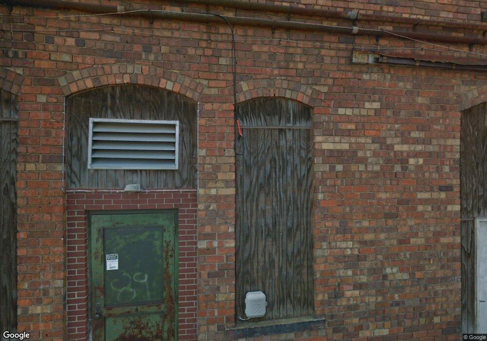 44 E Main St, Logan, OH 43138 - photo 1