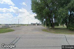 N6433 5th Ave, Plainfield, WI 54966