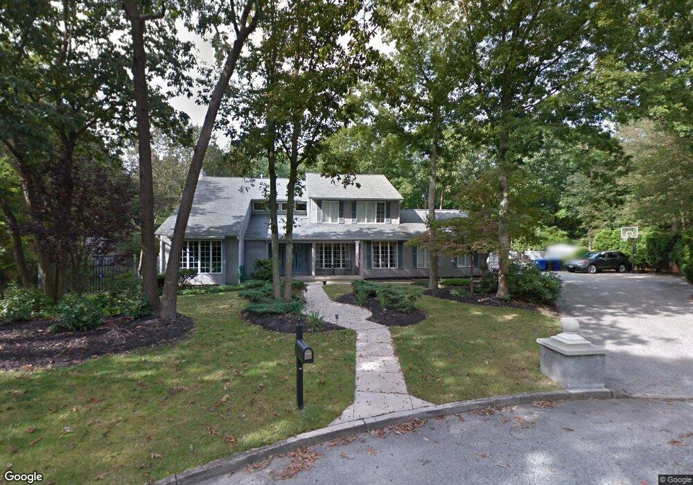 7 Elena Ct, Medford, NJ 08055 - photo 1