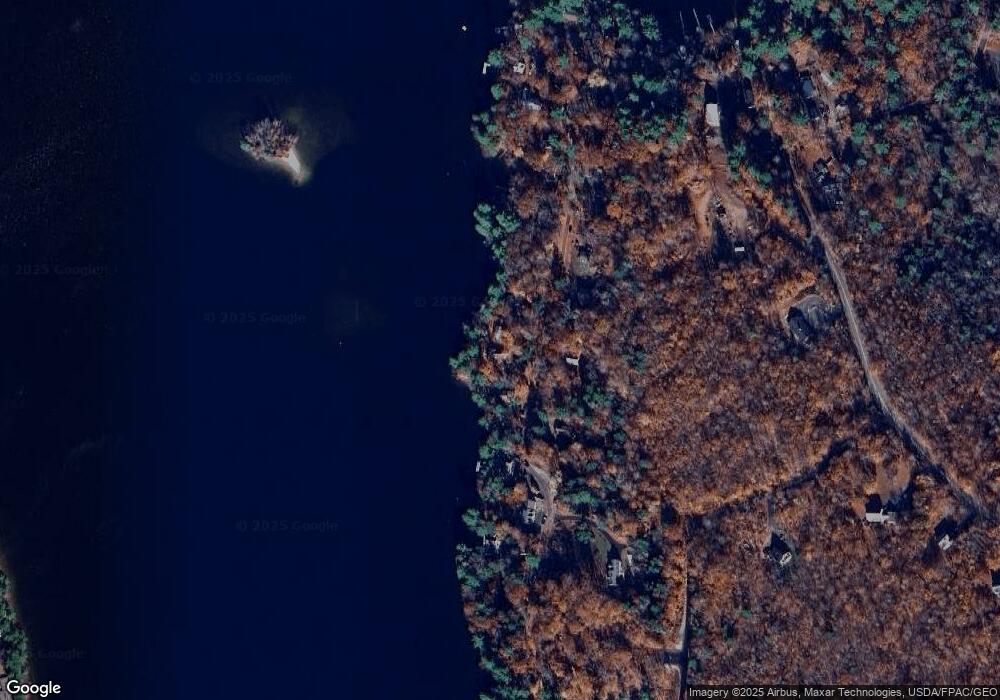 82 Qualey Rd, Gray, ME 04039 - photo 1