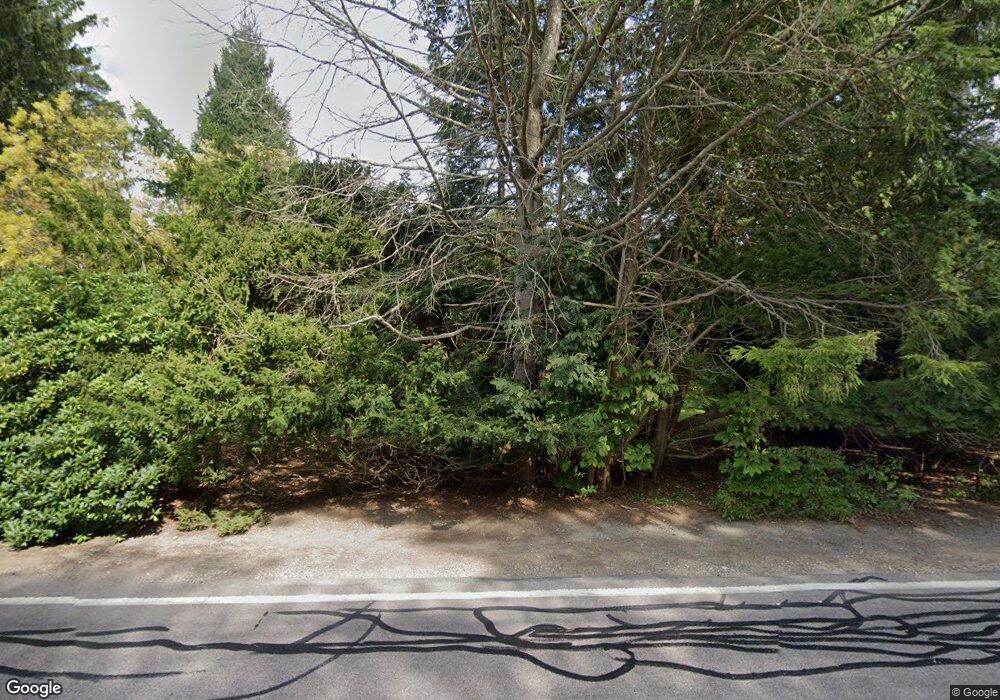 823 Charles River St, Needham, MA 02492 - photo 1