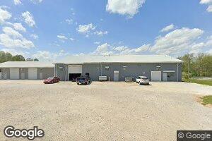 892 Hidden Lake Blvd, Lakemore, OH 44250