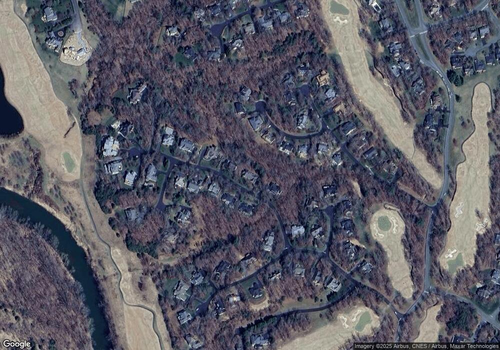 1529 Kinross Ln unit C 10, Keswick, VA 22947 - photo 1