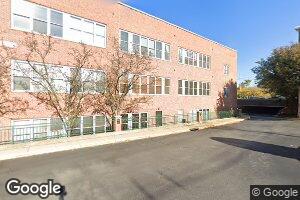 240 Main St Unit 107, Little Falls, NJ 07424
