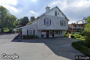 2658 Old Philadelphia Pike, Bird In Hand, PA 17505