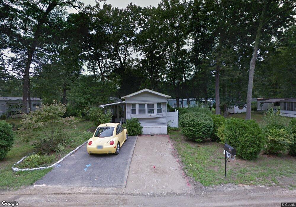 35 Trout Brook Dr, Nashua, NH 03062 - photo 1