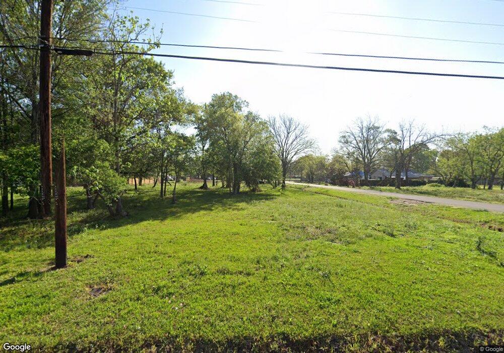 7104 Shotwell St, Houston, TX 77028 - photo 1