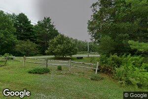 416 Winslow Rd, Albion, ME 04910