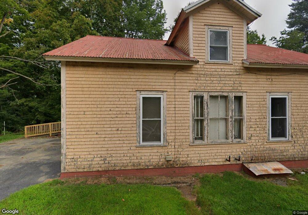 14 Rockwell Ln, Barton, VT 05822 - photo 1