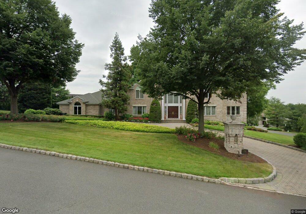 56 Huyler Landing Rd, Cresskill, NJ 07626 - photo 1