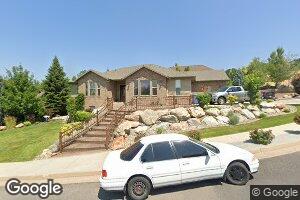 469 Red Fox Trace, Logan, UT 84321