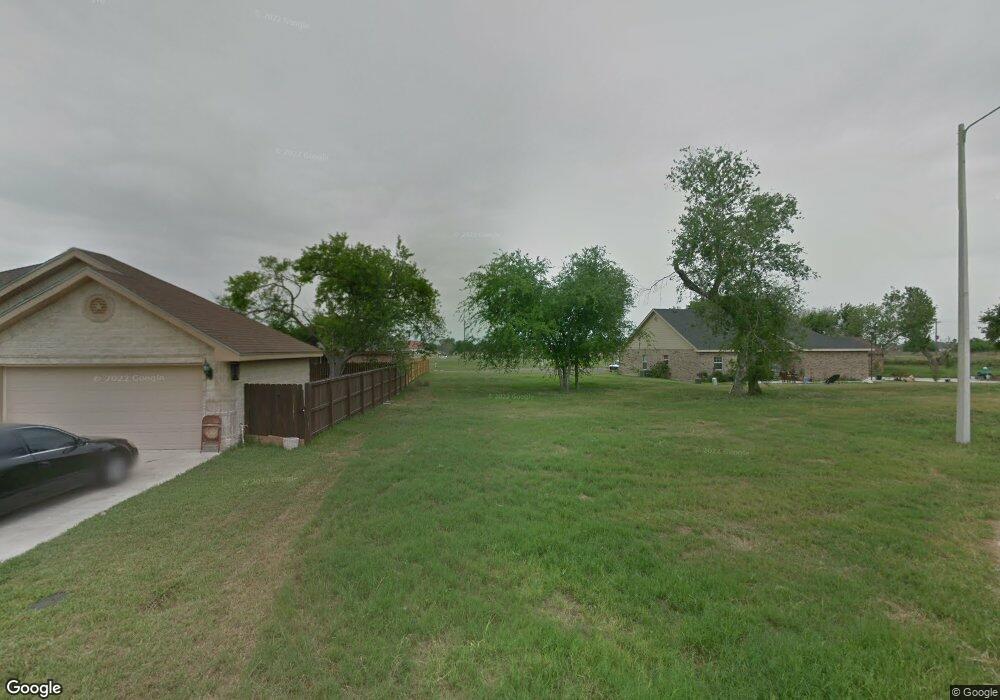 3308 Sanoma Dr, Weslaco, TX 78599 - photo 1