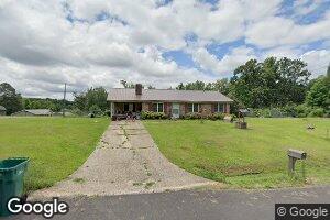 15223 Ralph Cooley Rd, Coaling, AL 35453