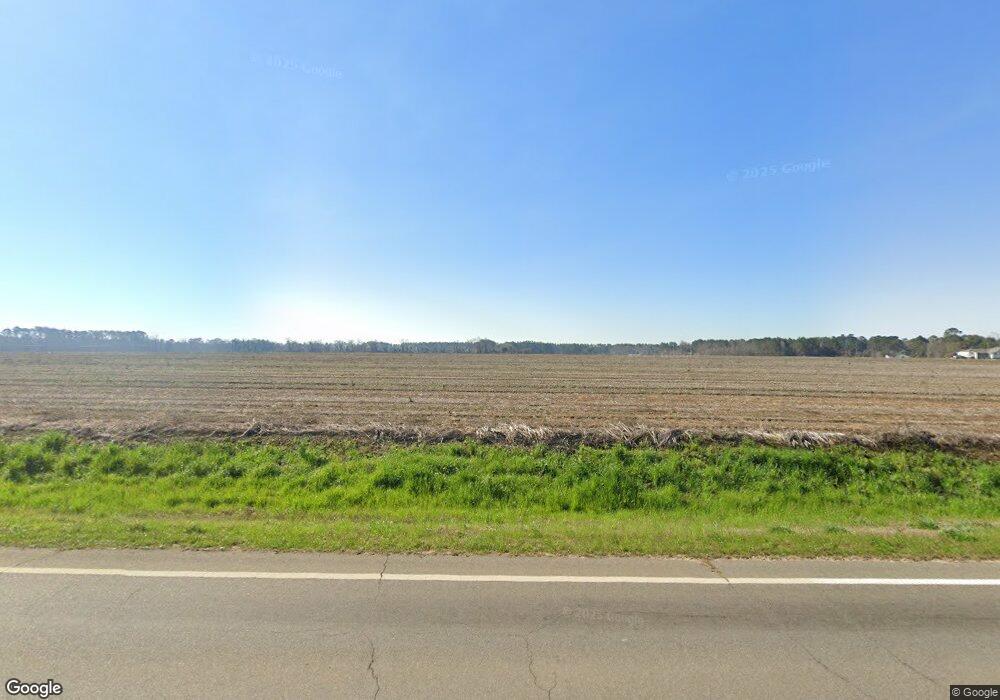 1678 Ryall Rd, Barney, GA 31625 - photo 1