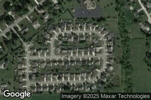 16517 Wild Cherry Blvd, Harlan, IN 46743