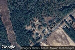 10 Cher Ln, Cassatt, SC 29032