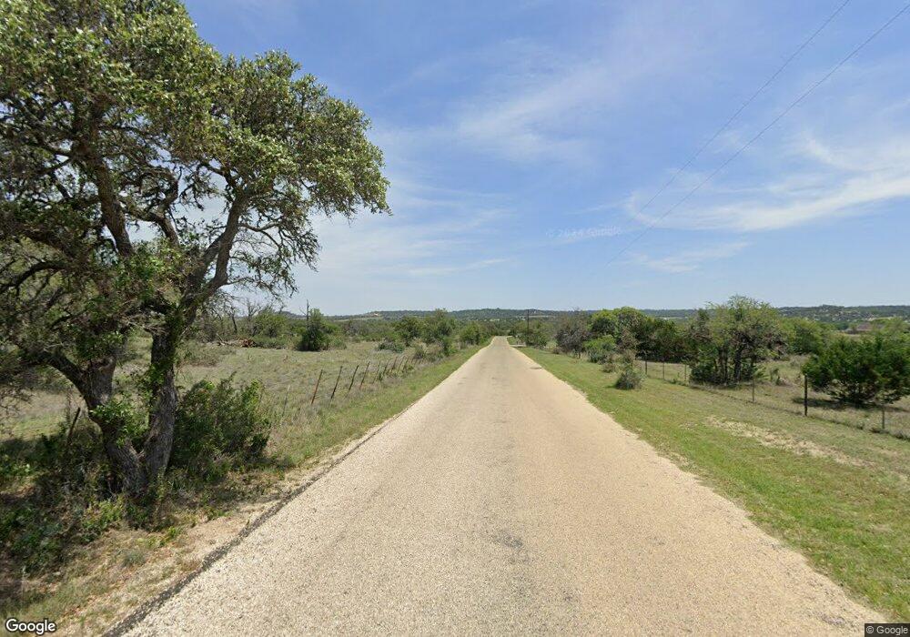 0 Center Point Rd unit 45927, Fredericksburg, TX 78624 - photo 1