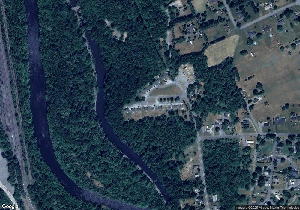 382 Long Run Rd, Lehighton, PA 18235 - photo 1