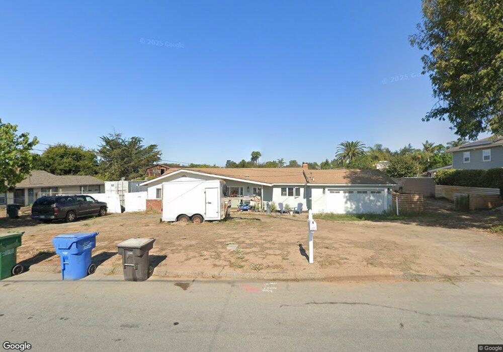 1370 Primavera Ln, Nipomo, CA 93444 - photo 1