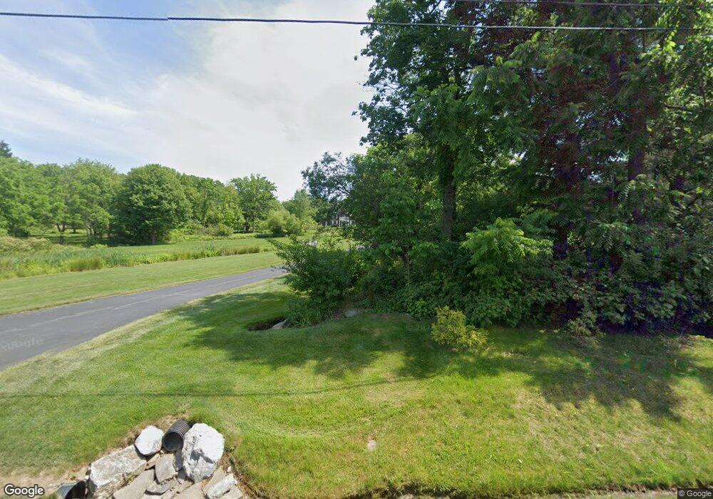 4624 Mill Rd, Emmaus, PA 18049 - photo 1