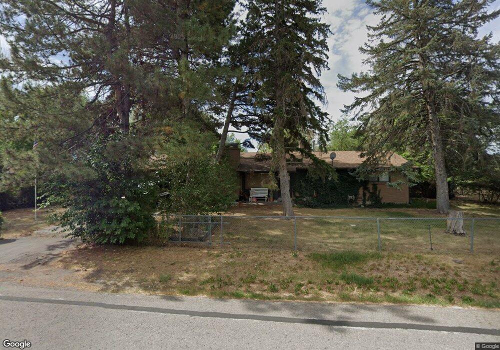 3027 W 8750 S, West Jordan, UT 84088 - photo 1