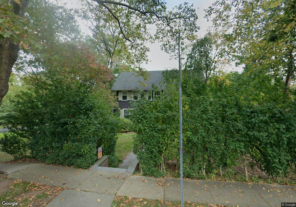 196 W Montrose Ave, South Orange, NJ 07079 - photo 1