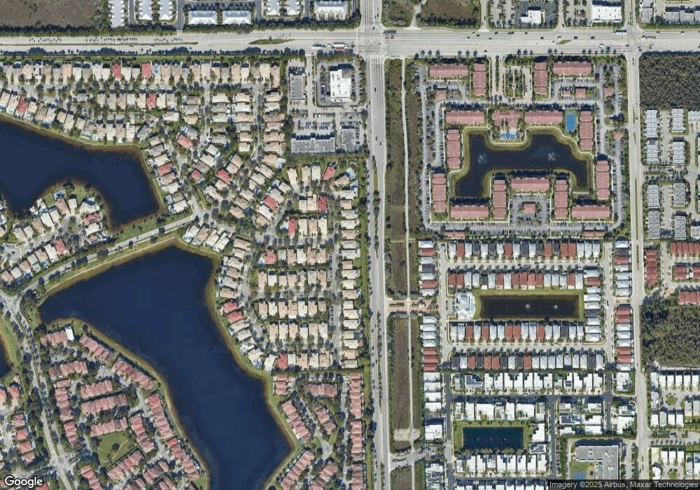 7041 NW 107th Ct, Doral, FL 33178 - photo 1