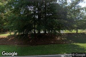 2564 County Road 85, Deatsville, AL 36022