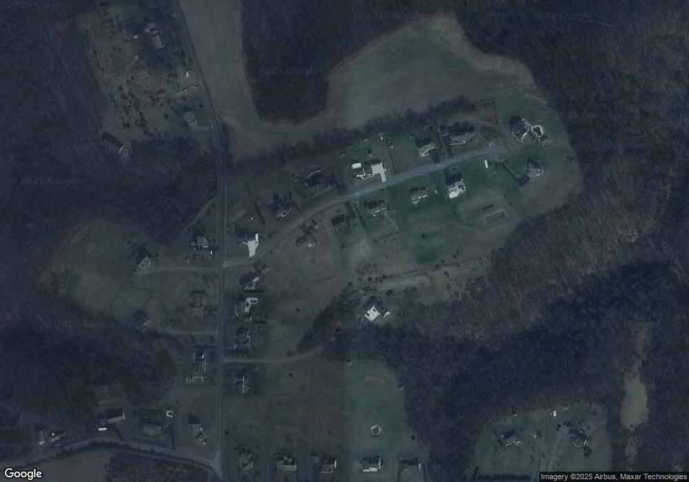 107 Sunland Dr, Danville, PA 17821 - photo 1