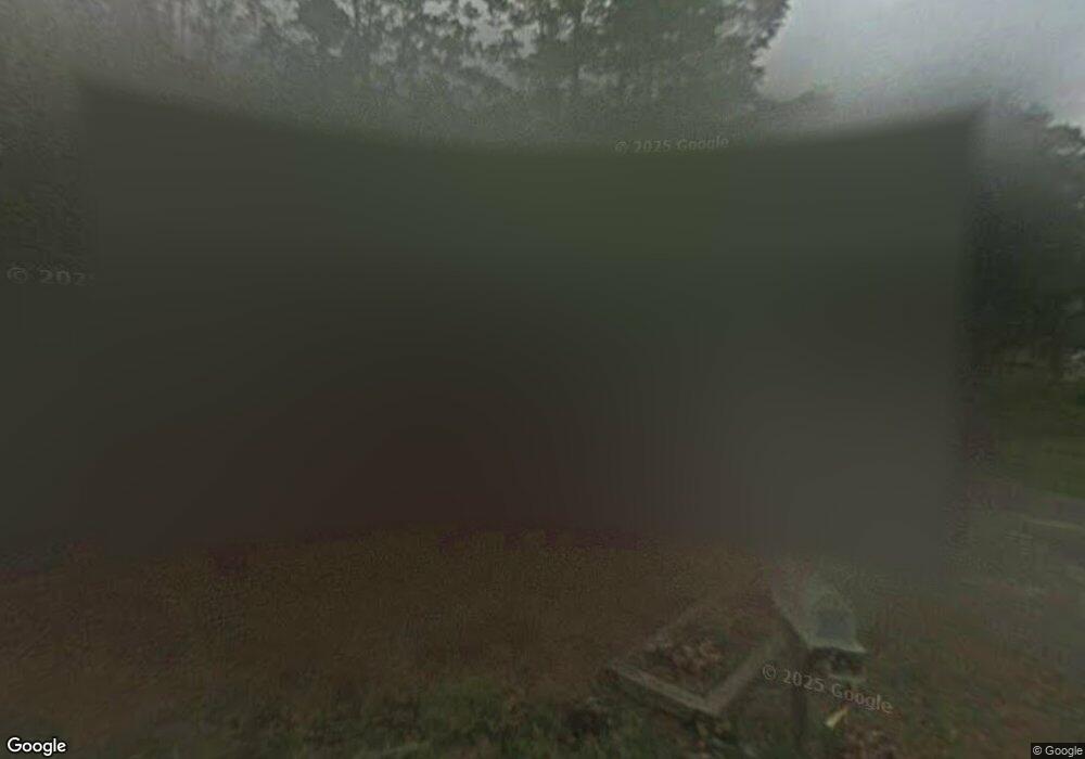 3322 Bragg Rd, Fredericksburg, VA 22407 - photo 1