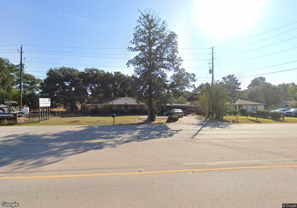 2177 Mccaleb Rd, Montgomery, TX 77316 - photo 1