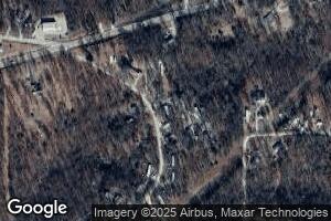 49 Cedar Hills Rd, Midway, AR 72651