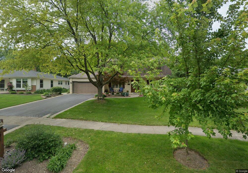 73 Drendel Ln, Naperville, IL 60565 - photo 1