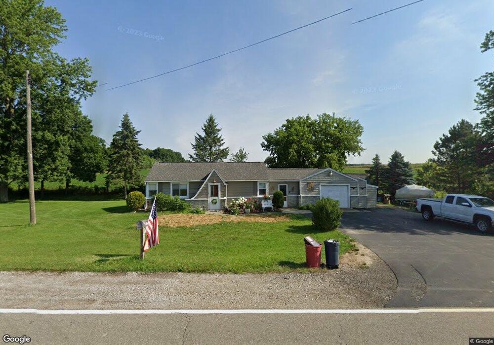 12017 Lapeer Rd, Davison, MI 48423 - photo 1