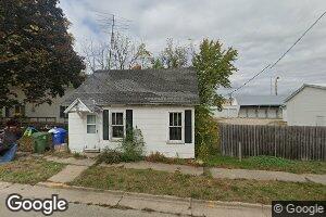 116 Lexington Ave, Nashua, IA 50658