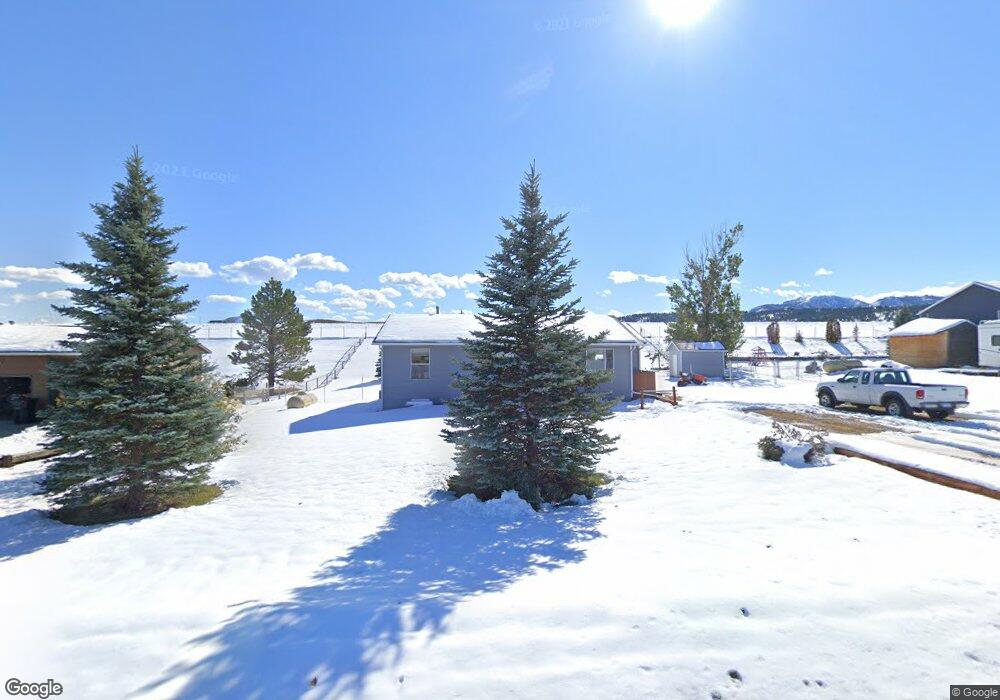 3527 Westview Dr, Spearfish, SD 57783 - photo 1