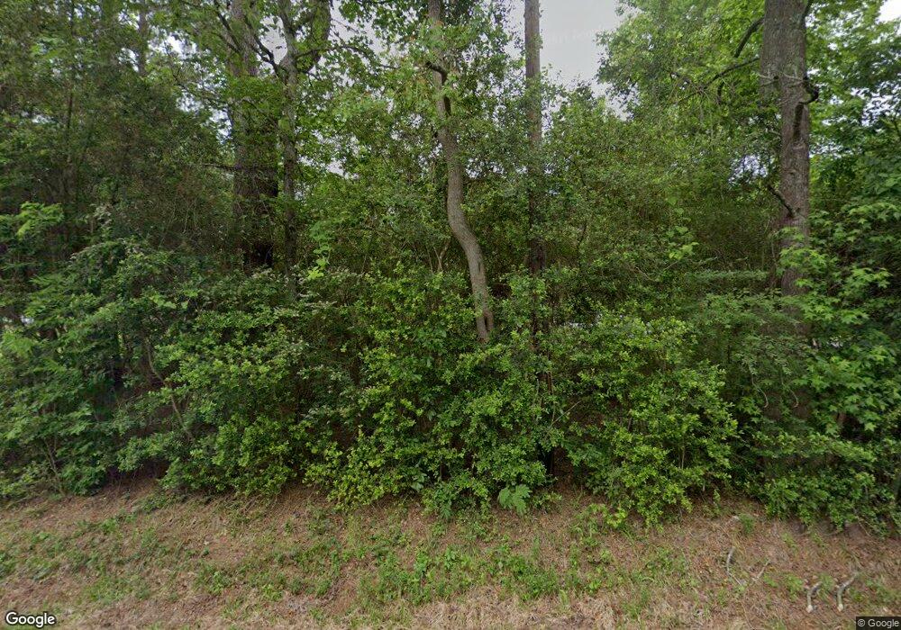 1311 Rudolph Rd, Tomball, TX 77375 - photo 1