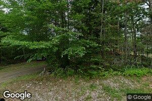 40 Clary Hill Rd, Warren, ME 04864