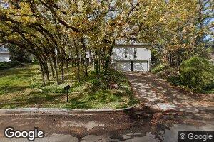 5009 Sunset Ln, Ogden, UT 84403