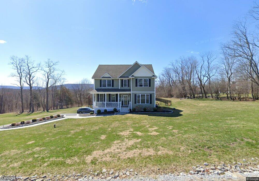 4 Keilly Ct, New Windsor, NY 12553 - photo 1