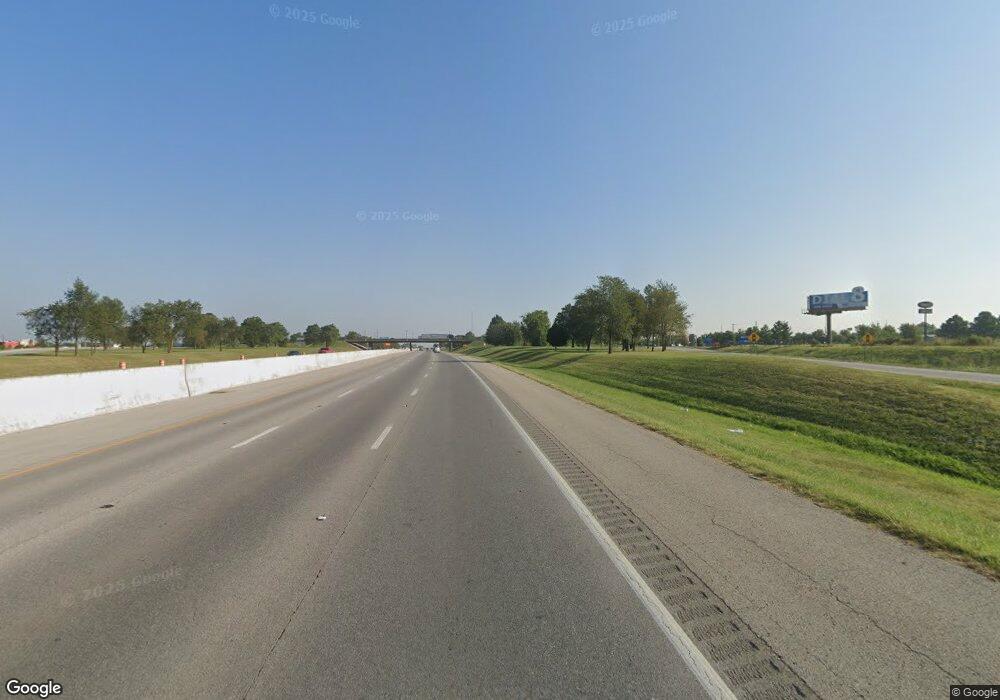 Hwy 71 Business, Springdale, AR 72701 - photo 1