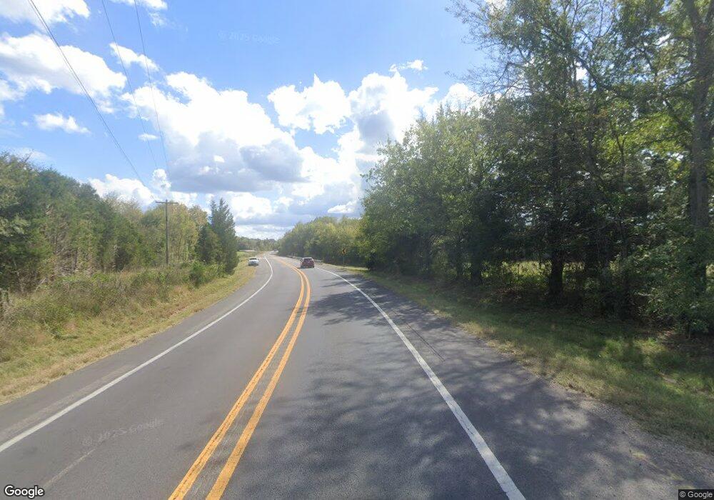 0 Hwy 71 T 1, Greenland, AR 72737 - photo 1