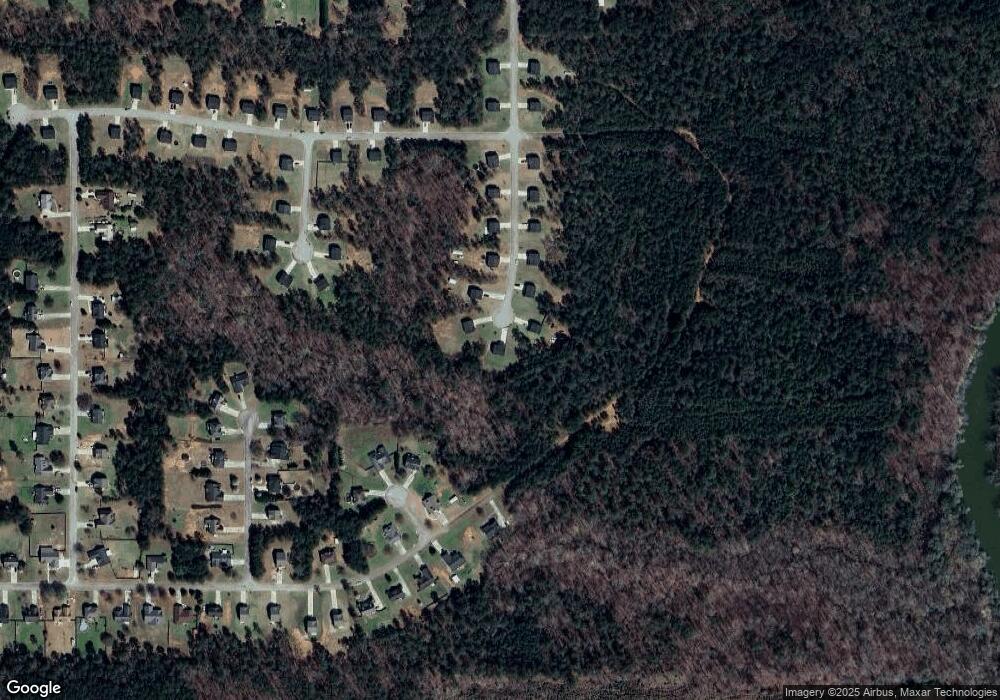 115 Natures Trail unit 78, Covington, GA 30016 - photo 1