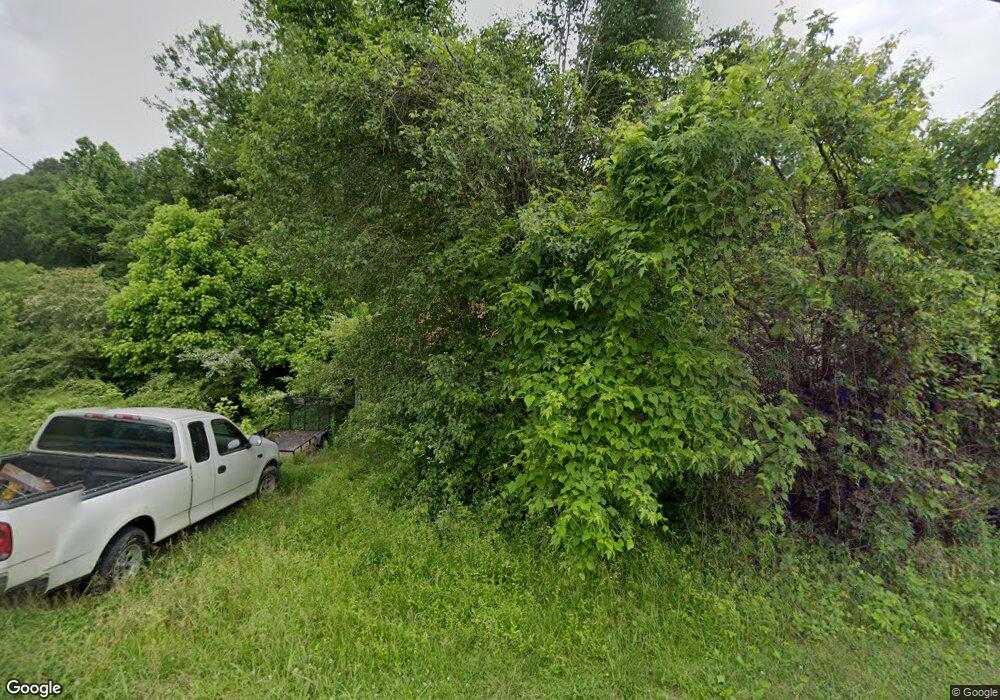 3357 Cherokee Dr, Morristown, TN 37814 - photo 1