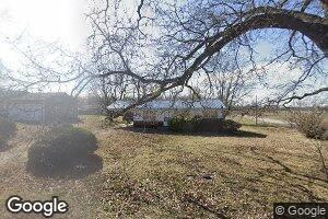 905 Reed St, Bloomfield, MO 63825