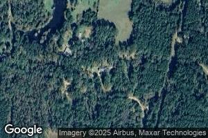 174 Billy Chelette Rd, Colfax, LA 71417